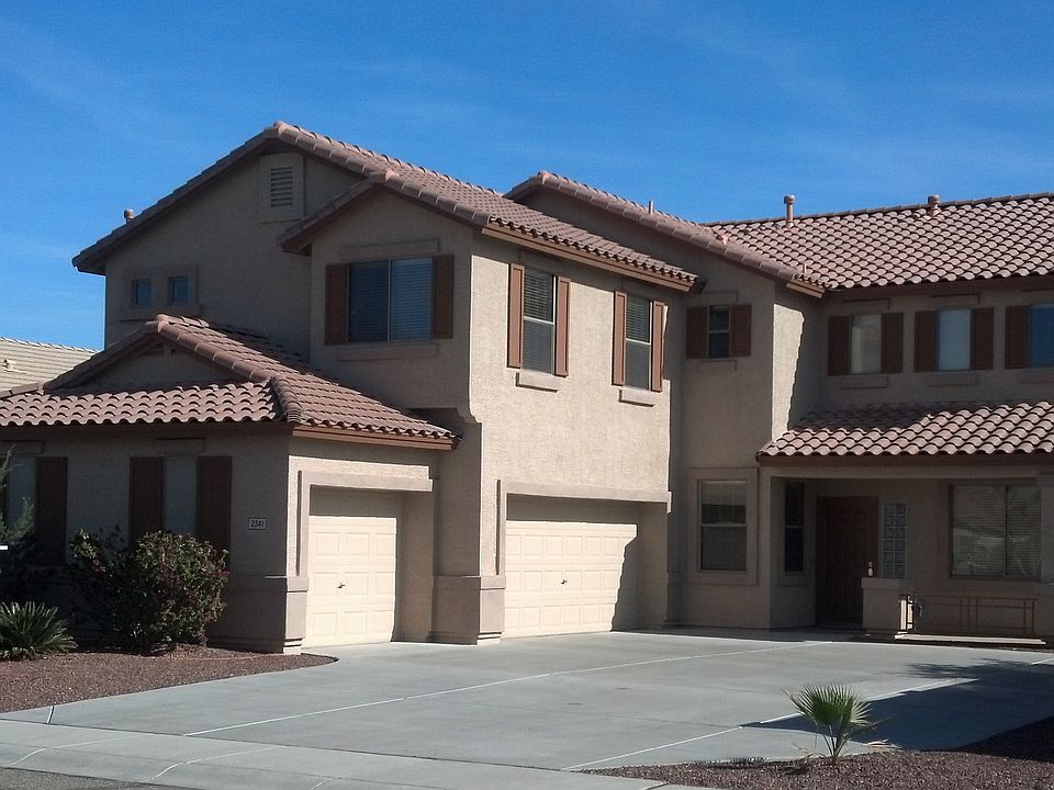 1st image of 2341 N 112th Ln