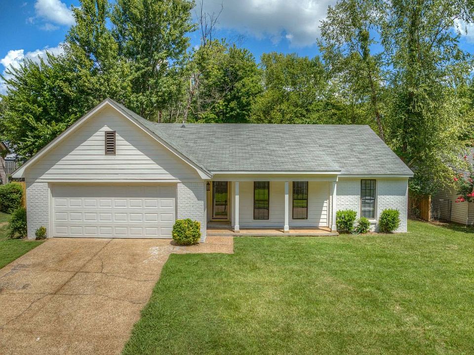 1st image of 5716 Heartwood Dr