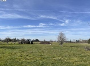 33865 S Adams Rd, Molalla, OR 97038