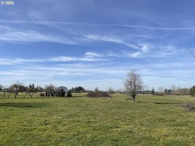 33865 S Adams Rd, Molalla, OR, 97038