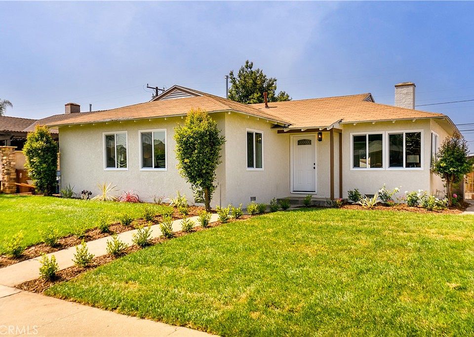 1st image of 10963 S Hobart Blvd