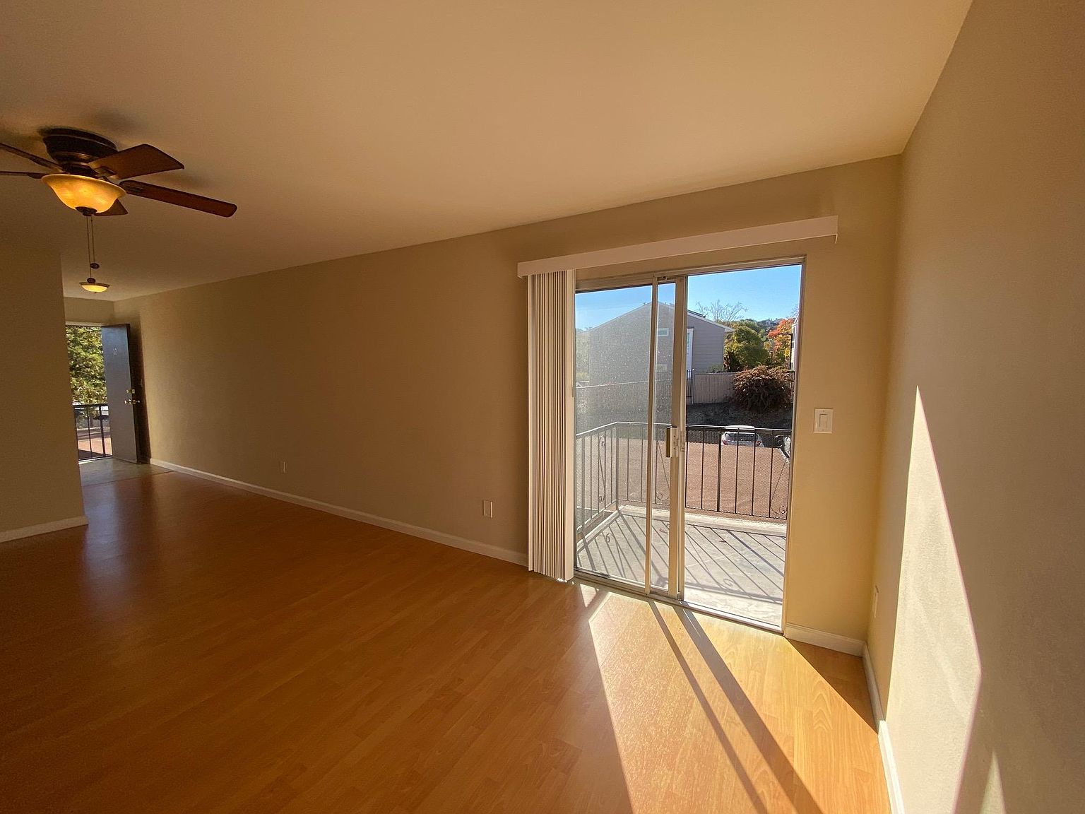 900 Alvarez Ave APT 12, Pinole, CA 94564 Zillow