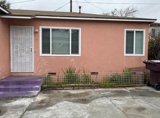 1381 E Acacia Ave #A, Glendale, CA 91205