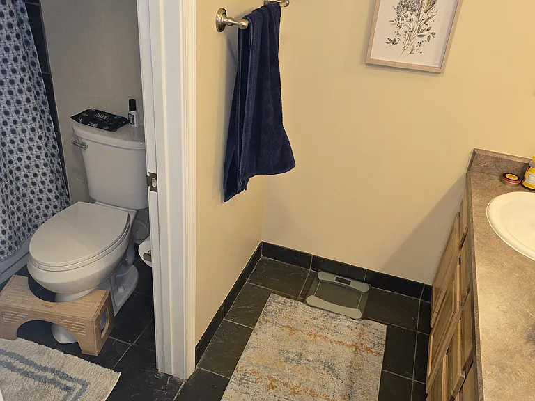 29017 Hotel Way #202-C — Photo 10