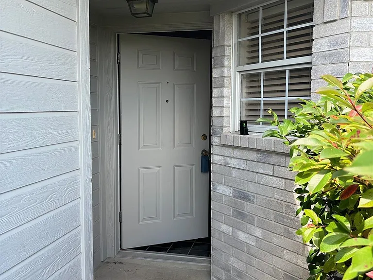 1612 Darley Arabian Dr — Photo 2