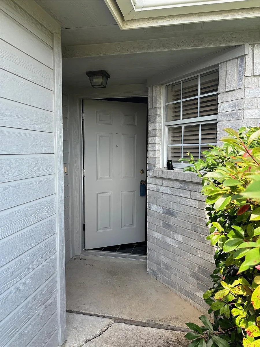 Building Photo - 1612 Darley Arabian Dr