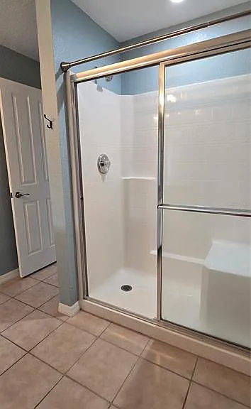 334 Reserve Dr — Photo 17