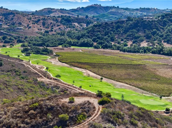 0 Via Vaquero, Temecula, CA 92590