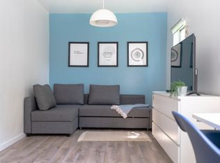 822 Commonwealth Ave, Venice, CA 90291