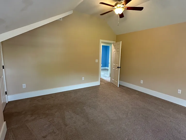 22 Twin Oaks Dr — Photo 83