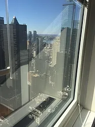 Rented by Shalimar G Realty Corp