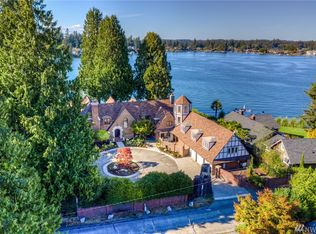 7235 Interlaaken Dr SW, Lakewood, WA 98499