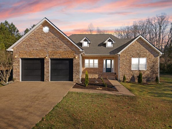 423 Lakepointe Dr, Corbin, KY 40701