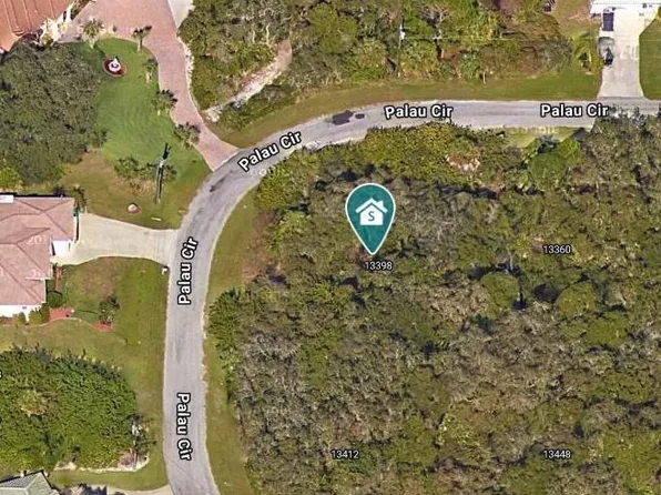 13398 Palau CIR, PORT CHARLOTTE, FL 33953