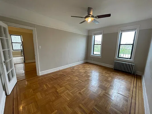 Rented by Ben Bay Realty Co. of Bay Ridge | media 13