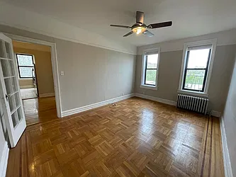 Rented by Ben Bay Realty Co. of Bay Ridge