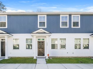 132 Morning Line Dr, Moncks Corner, SC 29461