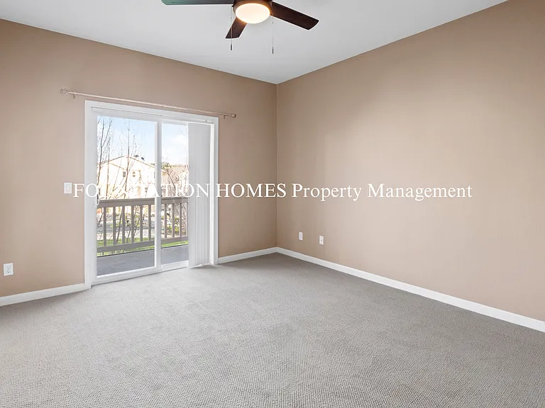 33 Ranch Dr — Photo 13