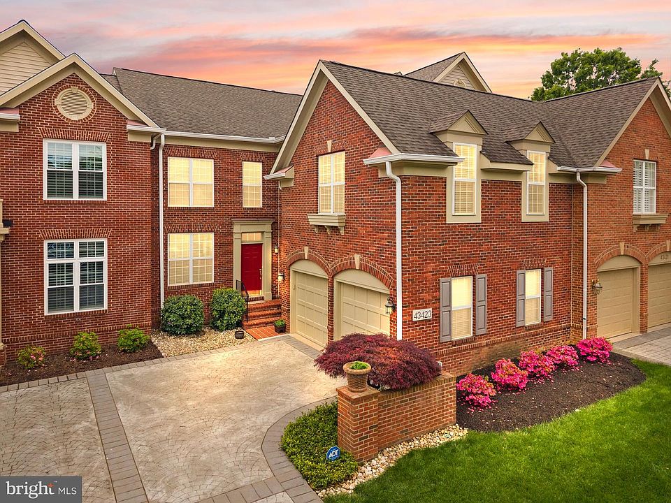 1st image of 43423 Wild Dunes Sq
