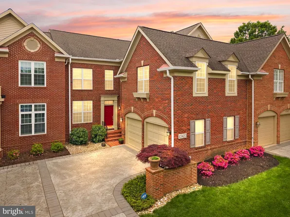 43423 Wild Dunes Sq, Leesburg, VA 20176