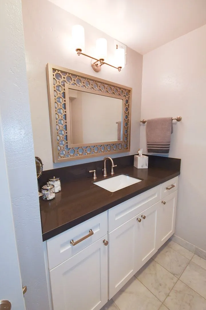 1750 Avenida Del Mundo #608 — Photo 3