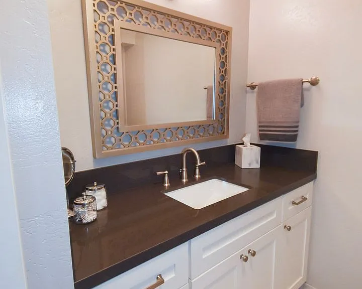 1750 Avenida Del Mundo #608 — Photo 3