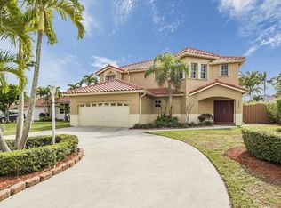 16040 SW 109th St, Miami, FL 33196