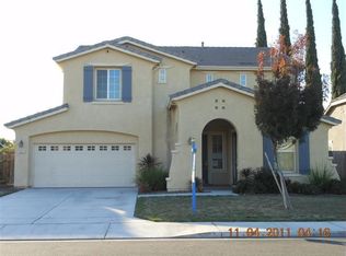 1547 Monica Ln, Ceres, CA 95307