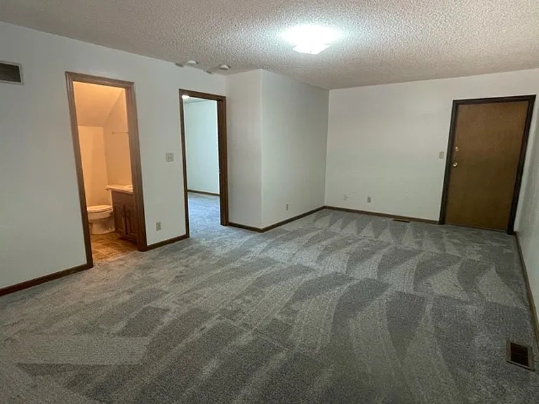 2935 Q St — Photo 11