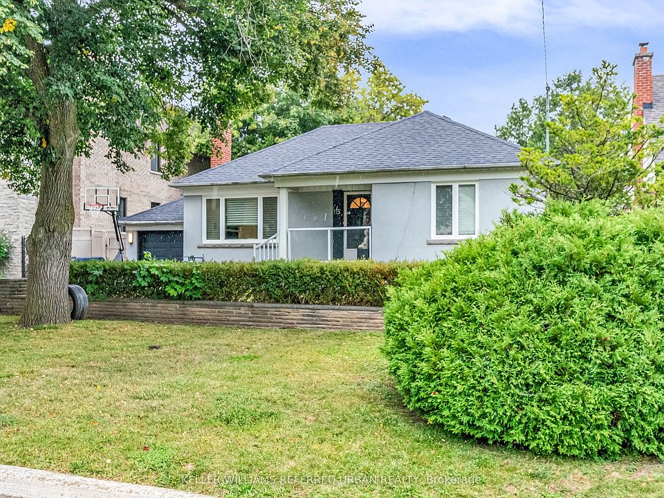 1st image of 115 Ashbourne Dr