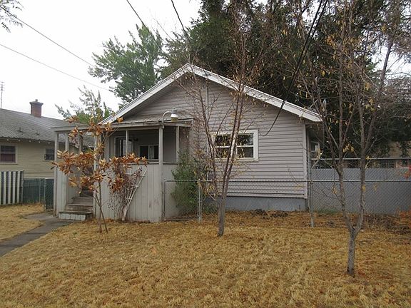 3rd image of 203 N 7th Ave