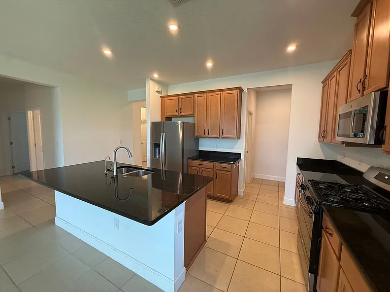 2331 Red Ash Way — Photo 28