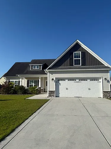 705 Stafford Ln Photo 1