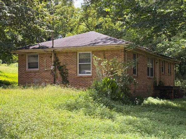 1616 Beech Log Rd, Watertown, TN 37184