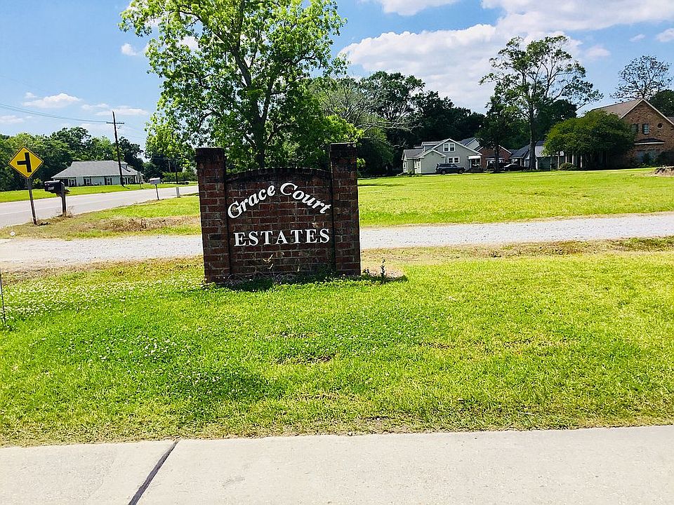 2nd image of 235 Donald Dr