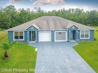 725 Bittern Ln UNIT A & B, Poinciana, FL 34759