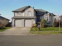 1st image of 5045 38th Street Ct NE