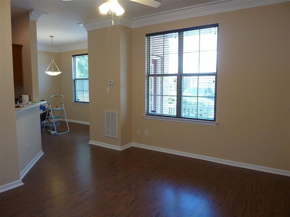 1st image of 6419 Quarterbridge Ln