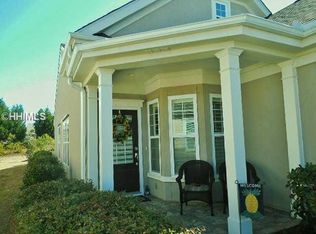 81 Spring Beauty Dr, Bluffton, SC 29909