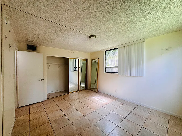 1900 N Congress Ave #107 — Photo 36