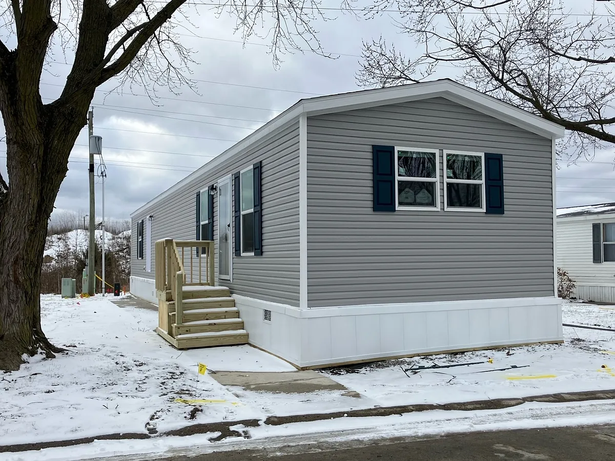 Building Photo - 6008 Moeller Rd #96