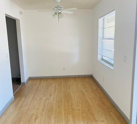 4th image of 2411 N East Coast St APT 2