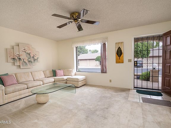 3rd image of 2064 S Farnsworth Dr Unit 85
