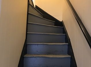 220 Kerlin St, Chester, PA 19013