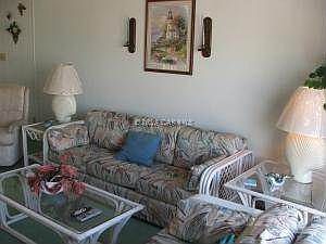 Living Room 3