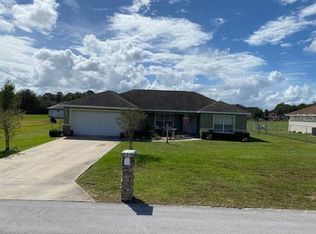 30 Pine Trace Run, Ocala, FL 34472