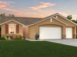 1440 San Pedro St, Los Banos, CA 93635