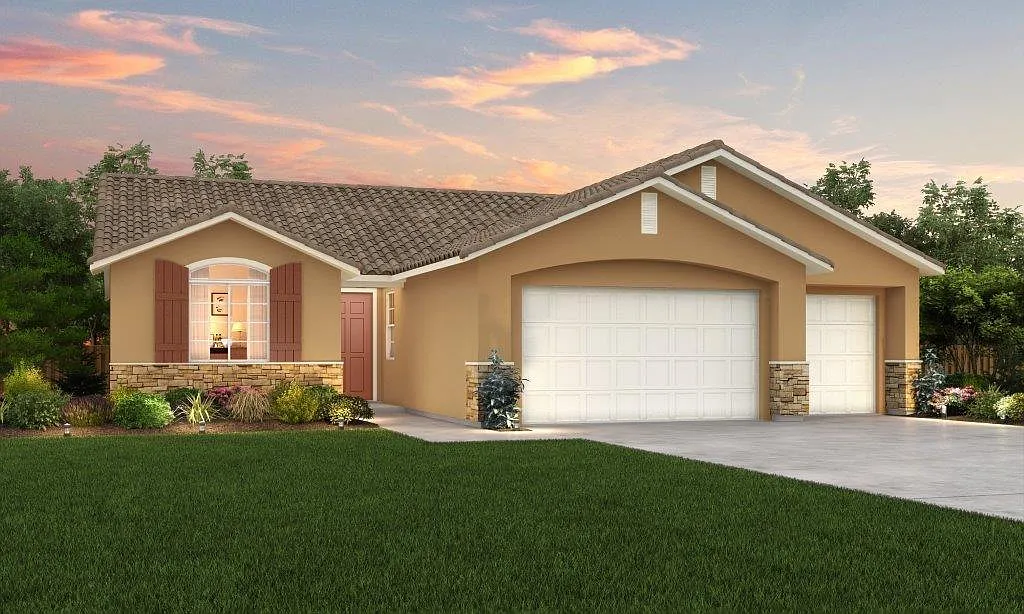 1611 Tule Way photo 1
