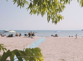 2596 Leonard St, Innisfil, ON L9S3T9