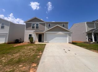 532 Wagon Trl, Duncan, SC 29334